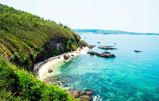 ���ލu���������Σ��V������������