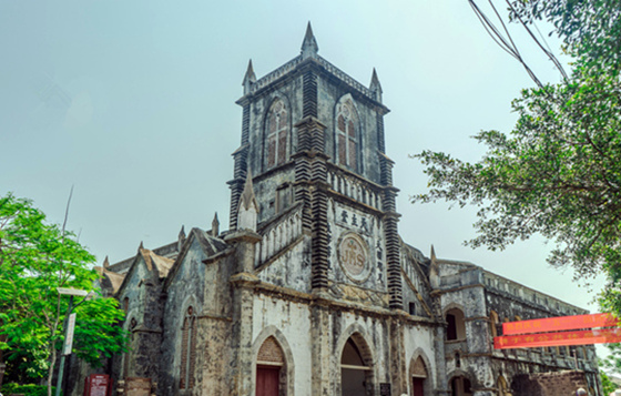 ���ލu�������������V������������