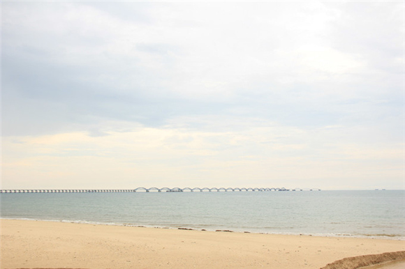 ���ލu�������������V������������