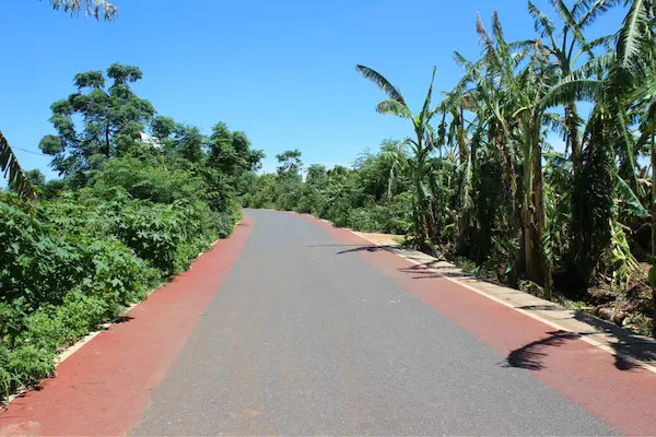 ���ލu�������������V������������