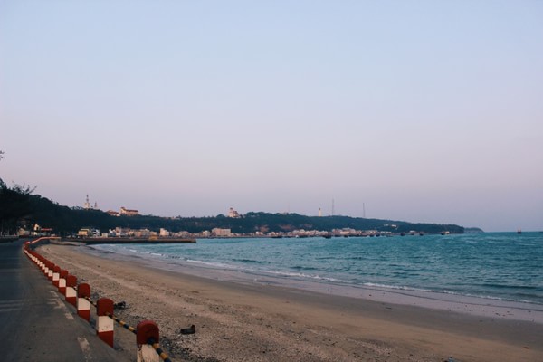 ���ލu�������������V������������