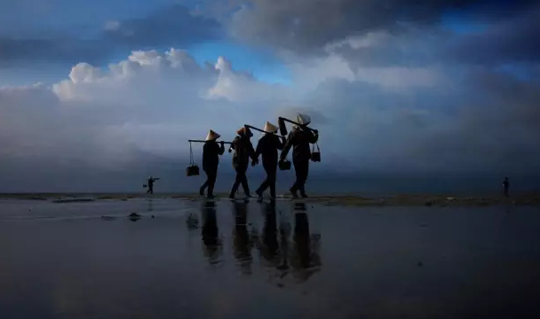 �����ĺ��r�خa����ɳ�xһ����һ�������y���Ĳ���