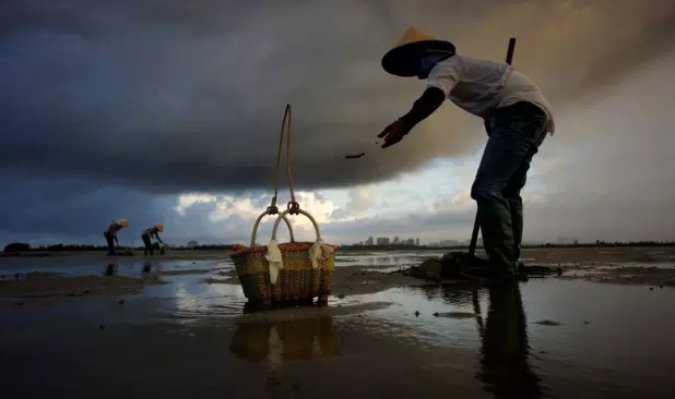 �������أ��V������������