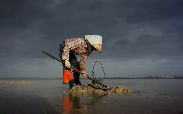 �������أ��V������������