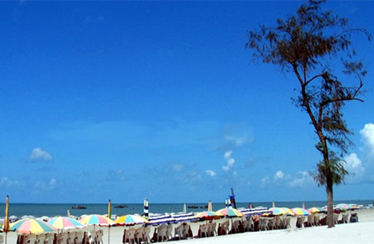 �����������V������������