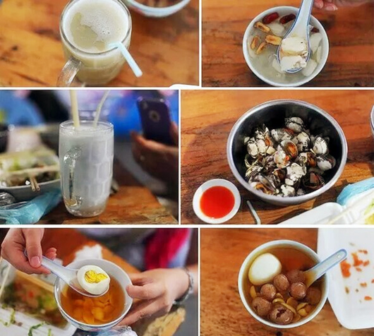 �����������V������������