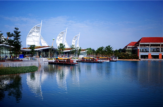 �����������V������������