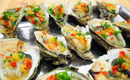 ���������r���V������������