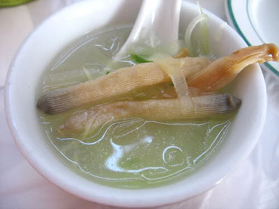 ���������r���V������������