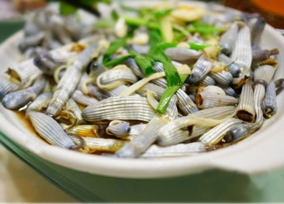 ���������r���V������������