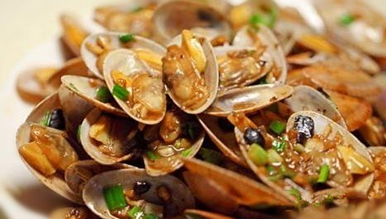 ���������r���V������������