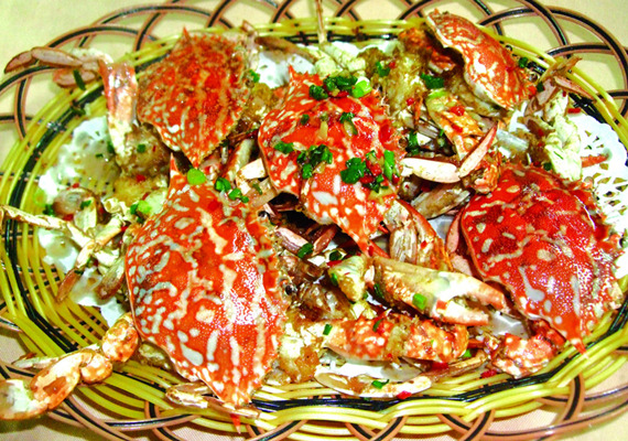 ���������r���V������������