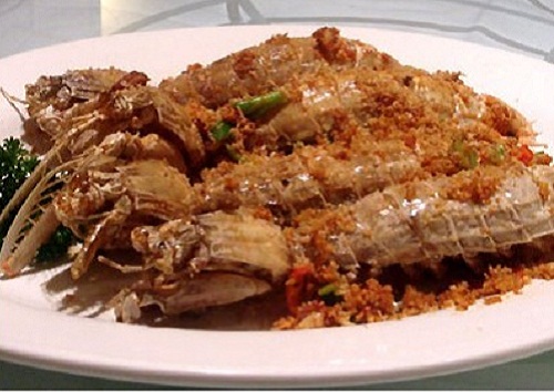 ���������r���V������������