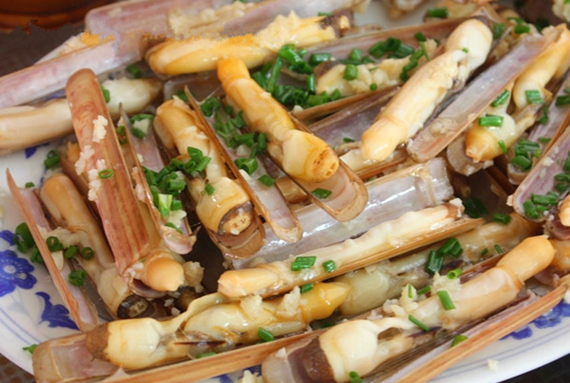 ���������r���V������������