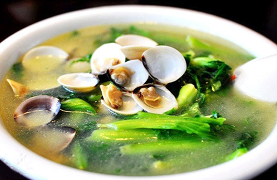 ���������r���V������������