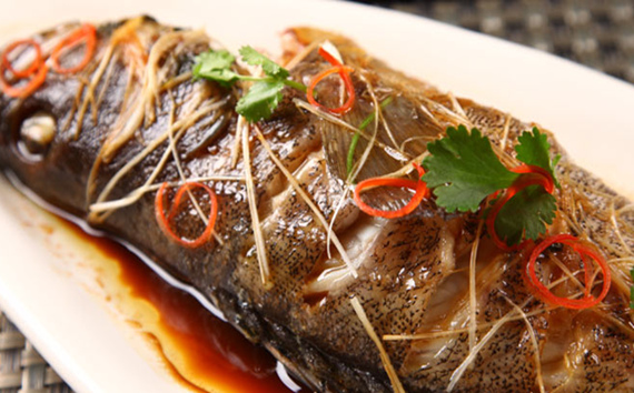 ���������r���V������������