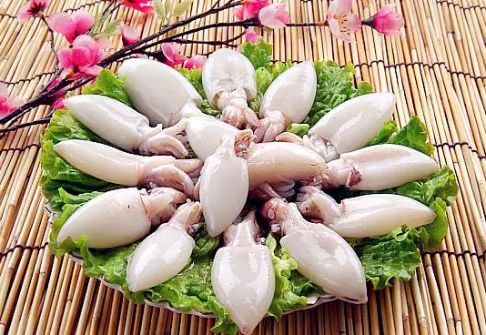 ���������r���V������������