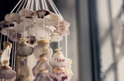 ���������ލu���V������������