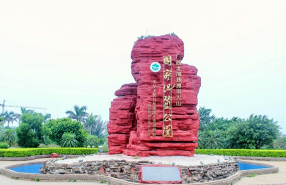 ���������ލu���V������������