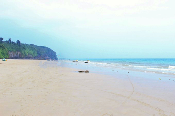 ���������ލu���V������������