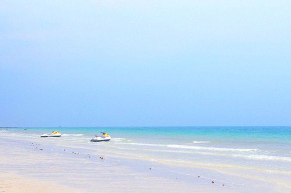 ���������ލu���V������������