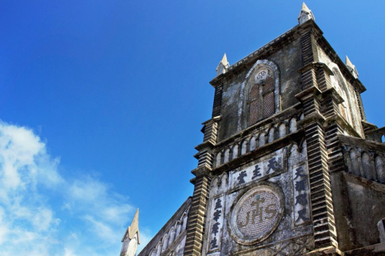 ���������ލu���V������������