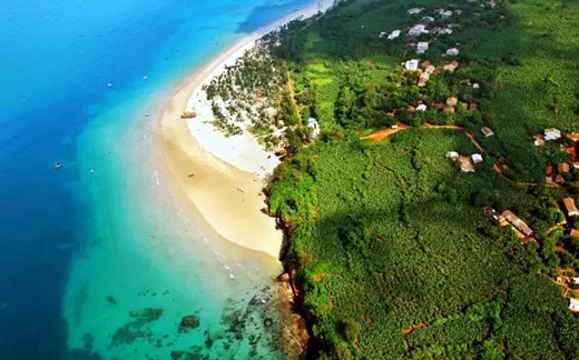 ���������ލu���V������������