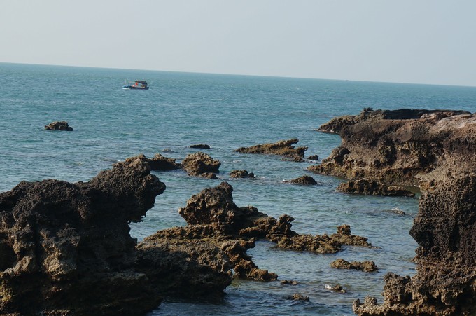 ���������ލu���V������������