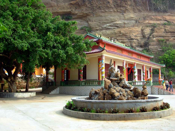 ���������ލu���V������������