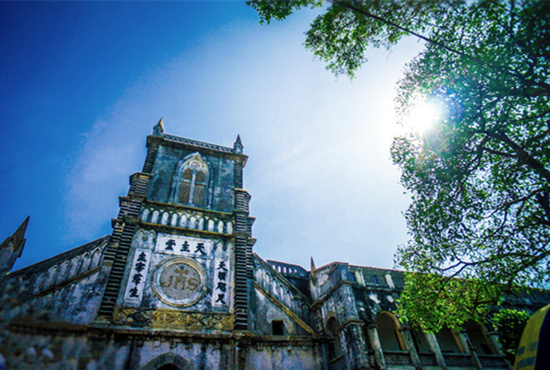 ���������ލu���V������������