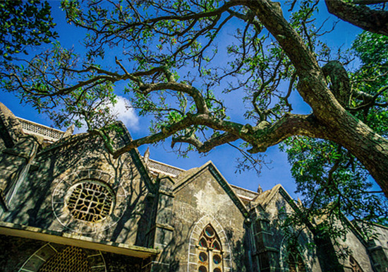 ���������ލu���V������������