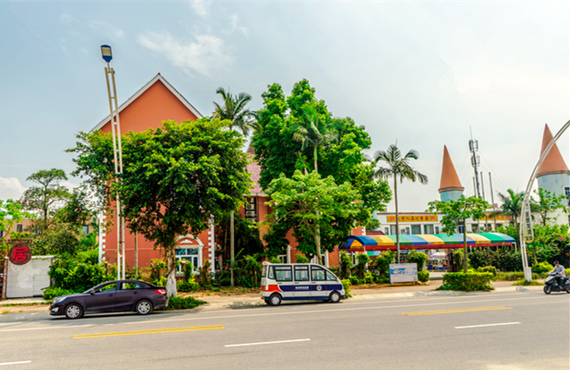 �����������V������������