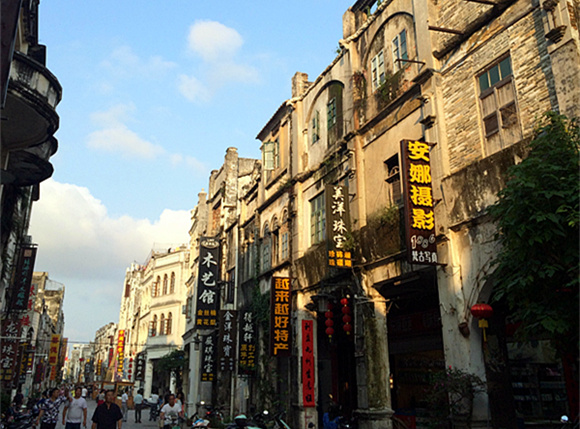 �����������V������������