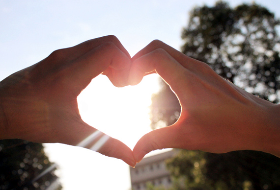 �������Σ��V������������