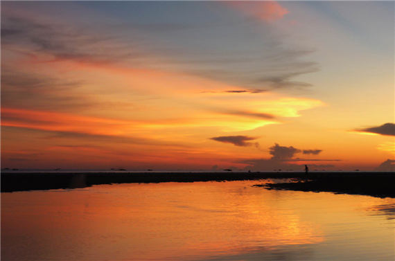 ������ϼ�������������V������������