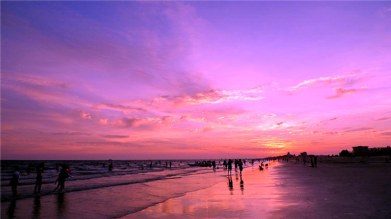 ������ϼ���������Σ��V������������