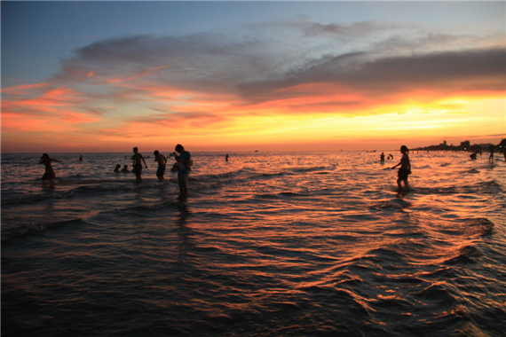 ������ϼ�������������V������������