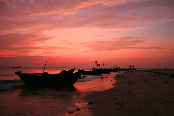 ������ϼ���������Σ��V������������