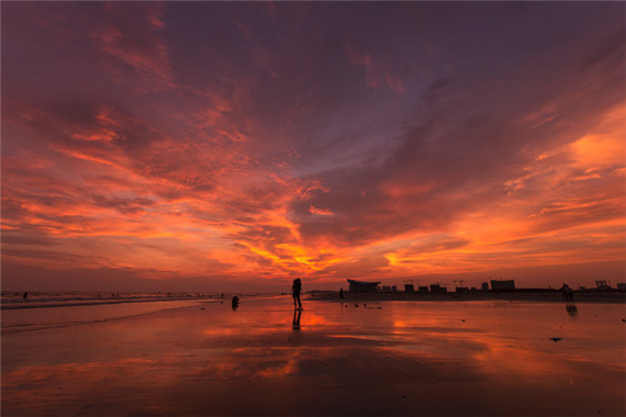 ������ϼ���������Σ��V������������