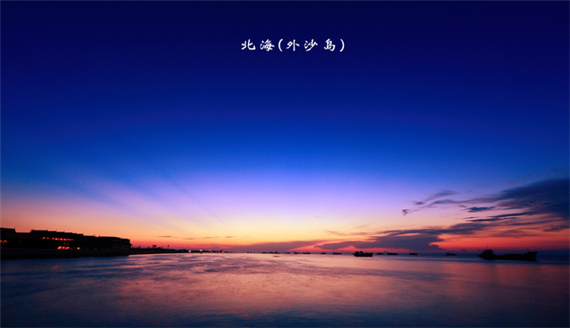 ������ϼ�������������V������������