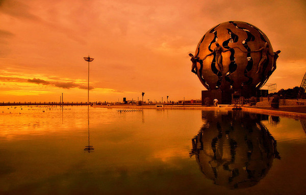 ������ϼ�������������V������������