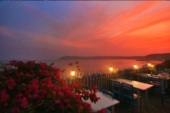 ������ϼ�������������V������������