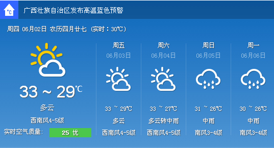 ����������V������������