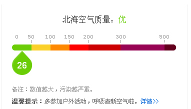 ������⣬�V������������