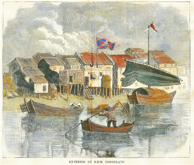 �������vʷ���V������������