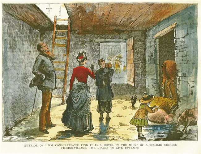 �������vʷ���V������������