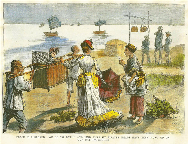 �������vʷ���V������������