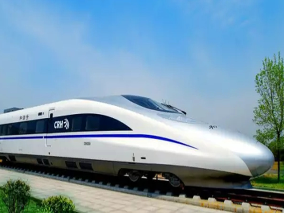 ������܇���V������������