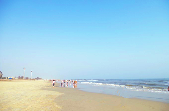 �������Σ����ռ������V������������