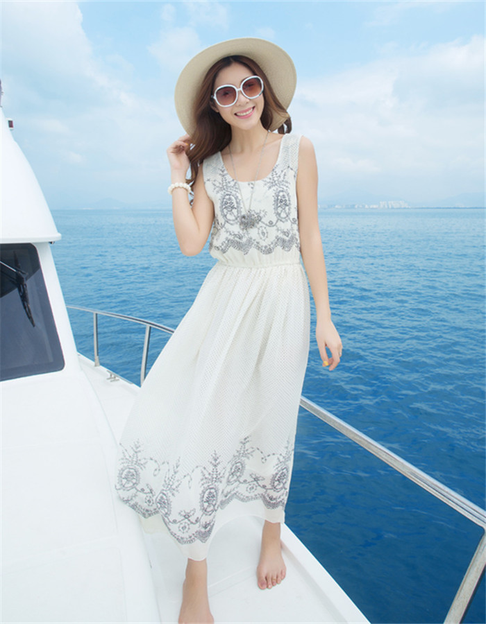 �������������ռ������V������������